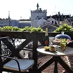 Hotel Concordia Venice