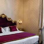 Concordia Venice