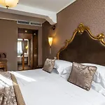 Hotel Concordia