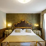 Concordia 4* Venice