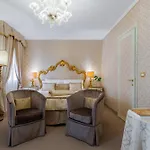 Concordia Hotel 4*