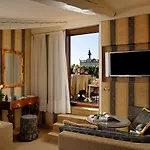 Hotel Concordia Venice