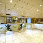 Hotel Concordia