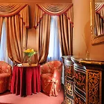 Hotel Concordia 4*