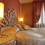 Concordia Hotel 4*