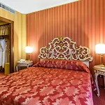 Concordia Venice