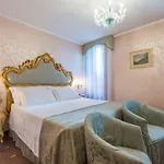 Hotel Concordia Venice