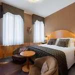 Concordia Hotel Venice