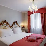 Concordia Hotel