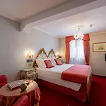 Concordia 4*