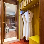Concordia 4* Venice