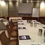 Concordia Hotel 4*