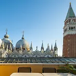Concordia 4* Venice