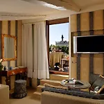 Concordia 4*