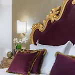 Concordia Hotel