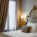 Concordia 4* Venice