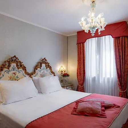 Concordia Hotel