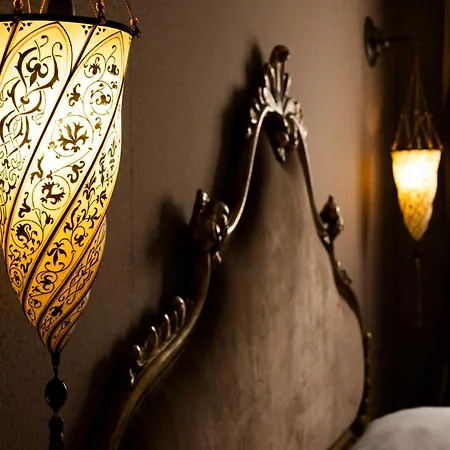 Concordia Hotel 4*