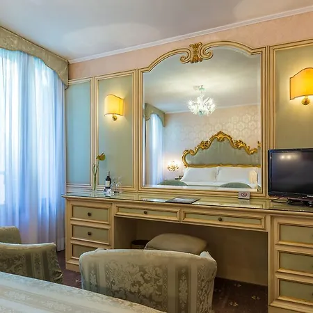 Concordia Venetië