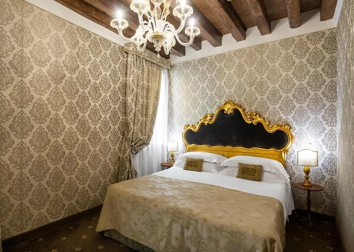 콩코르디아 베니스