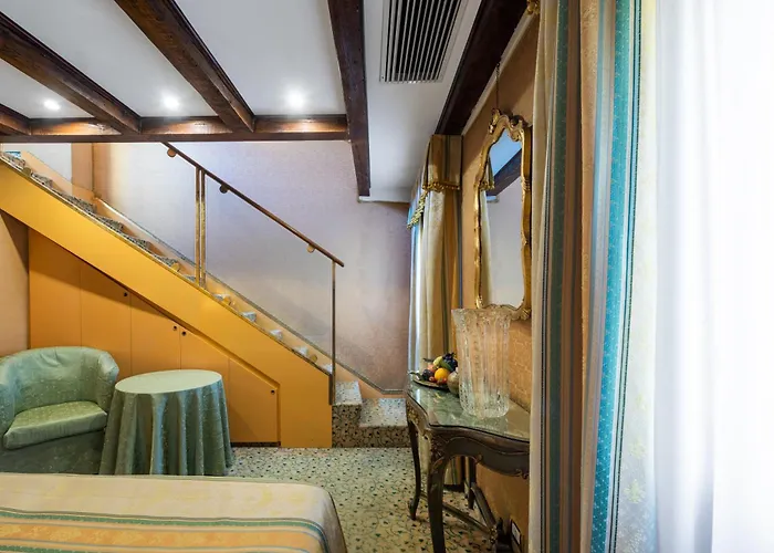 콩코르디아 베니스