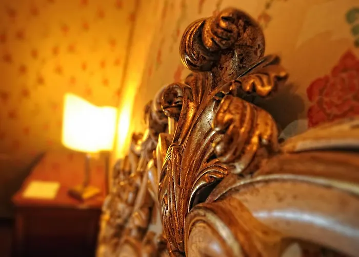 호텔 콩코르디아