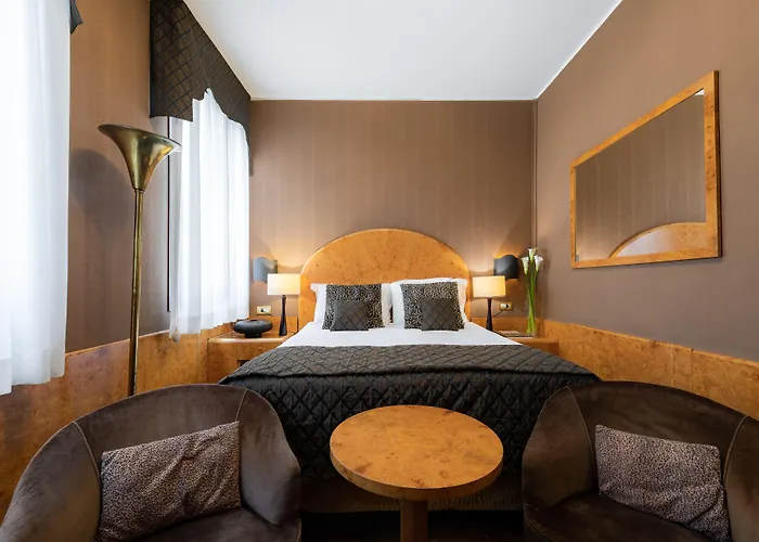 콩코르디아 베니스