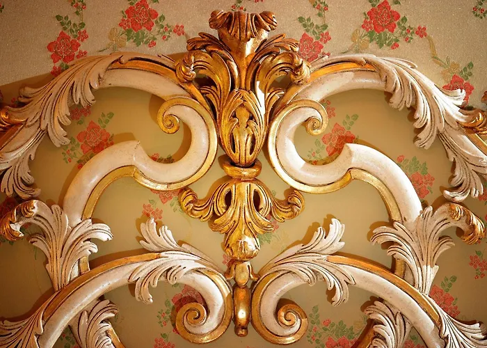 호텔 콩코르디아 4*