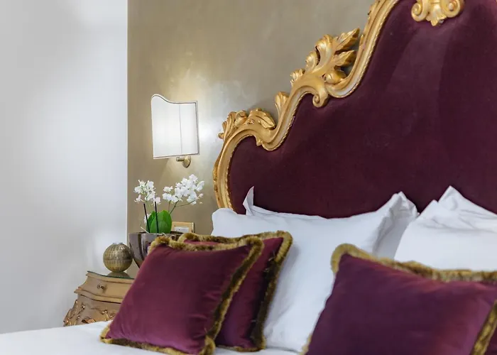 콩코르디아 호텔