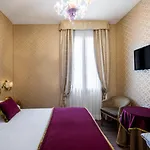 Hotel Concordia