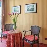 Concordia 4* Venedig