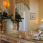 Concordia Hotel