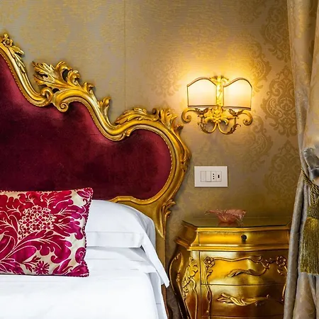 Otel Concordia 4*