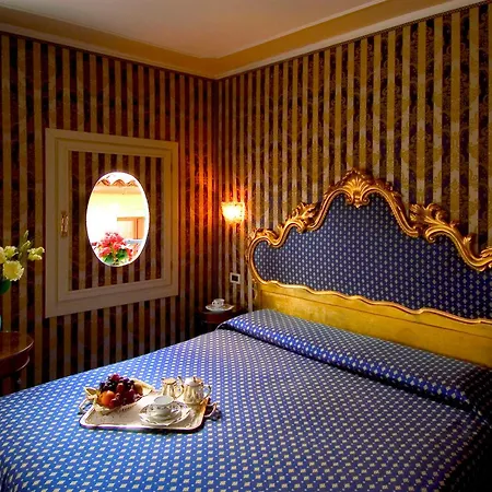 Otel Concordia 4*
