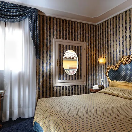 Concordia Otel