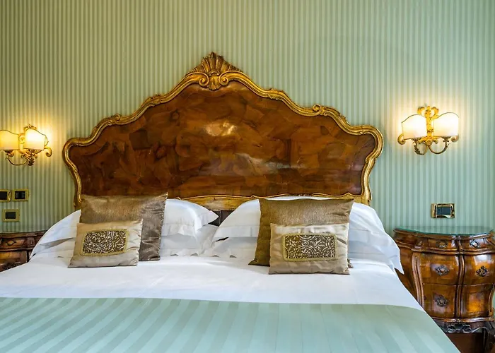Concordia Hotel