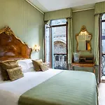 Concordia Otel 4*