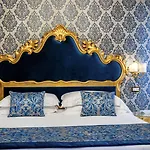 Hotel Concordia 4*