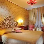 Hotel Concordia 4*