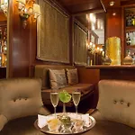 Hotel Concordia 4*