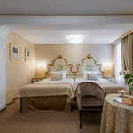 Hotel Concordia Venedig