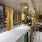 Hotel Concordia 4*