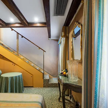 كونكورديا البندقية