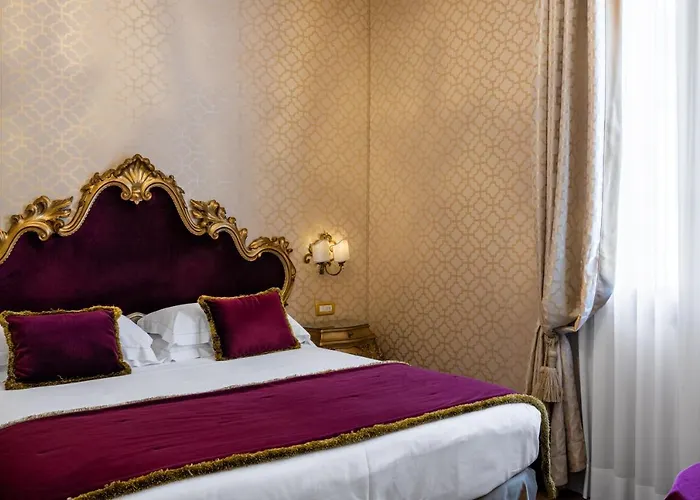 Concordia ונציה