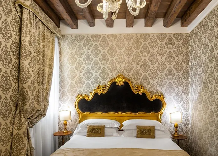 Concordia ונציה